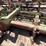 #9042-•-darbyshire-3-pt-4-row-bedding-unit-w/8-row-seed-units-image-12