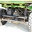 2006-john-deere-gator-hpx-image-18