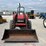2011-case-ih-farmall-95u-image-2