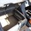 2015-hitachi-zx350-lc-5n-image-25