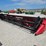 2011-case-ih-3020-image-1
