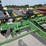 john-deere-7200-image-3