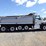 2017-kenworth-t880-image-3
