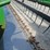 2011-john-deere-630f-image-4