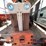 #9013-•-case-930-comfort-king-w/cab-image-3