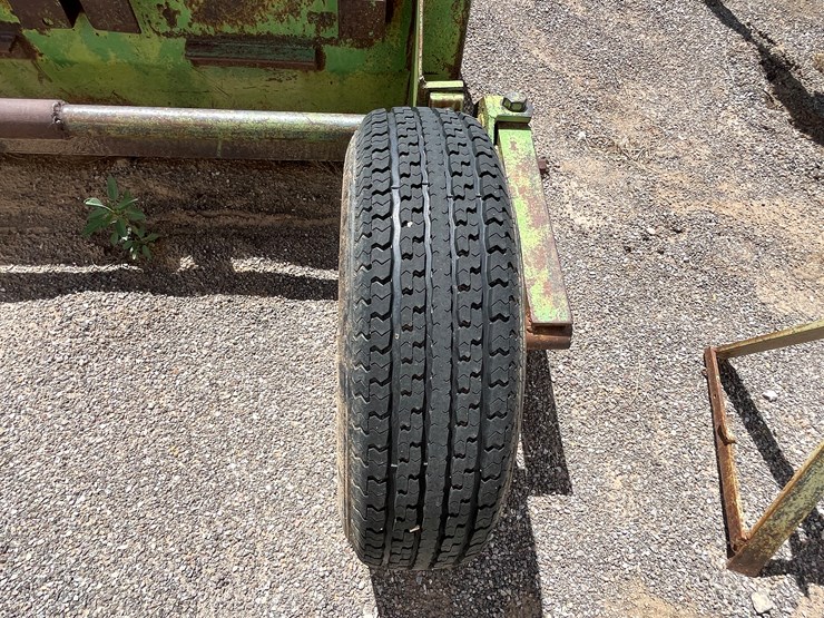 #9143-•-10'-scraper-image-6