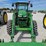 2014-john-deere-6115d-image-4
