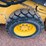 2010-deere-320d-image-7