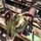 #9045-•-darbyshire-3-pt,-4-row-bedding-unit-image-18