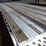 2022-doonan-drop-deck-image-18