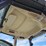 2014-john-deere-6115d-image-15