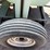#9129-•-500-gallon-fertilizer-tank-image-14