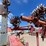 #9030-•-dave-koenig-3-pt-folding-gallina-tillage-tool-bar-image-23