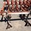 #9109-•-david-koenig-4-row-cultivator,-3-pt-image-3