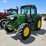 2020-john-deere-6110m-image-16