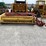 new-holland-469-image-2