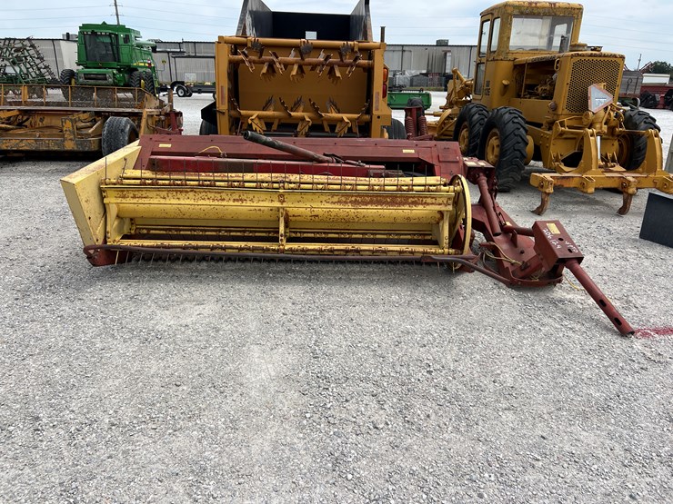 new-holland-469-image-2