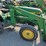 1996-john-deere-1070-image-18