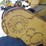2012-caterpillar-d7e-image-49