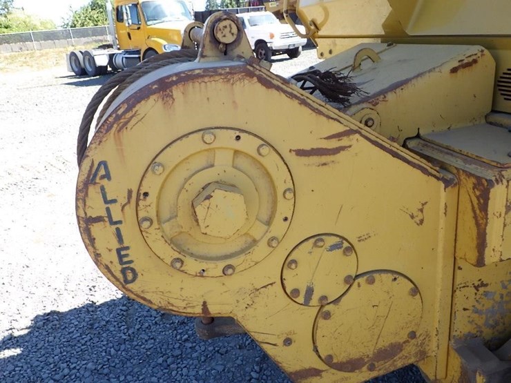 2012-caterpillar-d7e-image-49