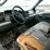 2003-ford-f250-image-2