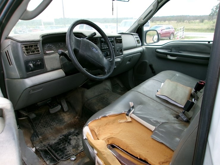 2003-ford-f250-image-2