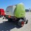 #203062-•-2015-claas-360-variant-baler-image-4