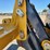 2023-deere-700l-image-25