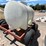 #9127-•-500-gallon-fertilizer-tank-image-3