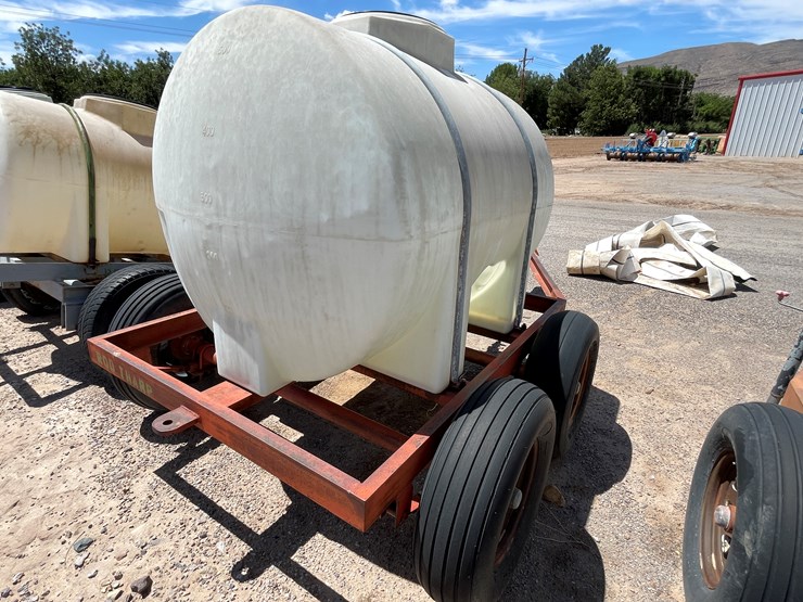 #9127-•-500-gallon-fertilizer-tank-image-3
