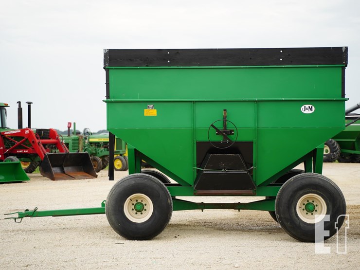 j&m-350-20-image-8