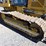 2021-deere-550k-image-50