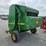 2001-john-deere-567-image-9