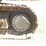 2019-caterpillar-320-image-7