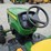2021-john-deere-4044m-image-13