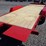 2025-delta-7'x20'-t/a-tilt-deck-trailer-image-9