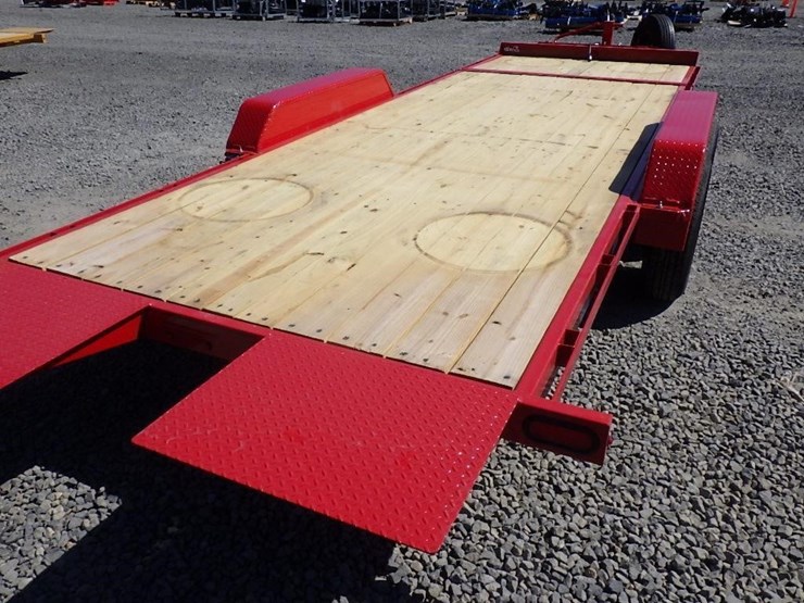 2025-delta-7'x20'-t/a-tilt-deck-trailer-image-9