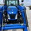 2015-new-holland-t4.75-image-3