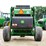 2023-john-deere-450m-image-6