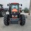 2015-kubota-m135x-image-2
