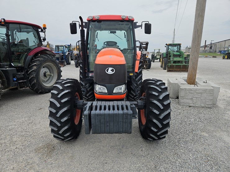 2015-kubota-m135x-image-2