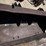 john-deere-158-image-3
