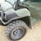 2013-john-deere-gator-xuv-855d-image-10
