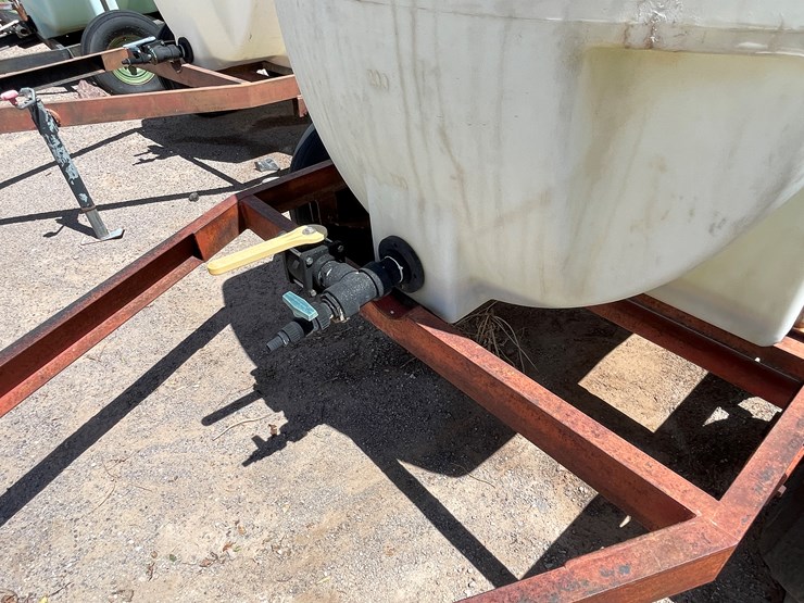 #9127-•-500-gallon-fertilizer-tank-image-23