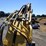 2016-kobelco-sk270sr-lc-5-image-23