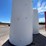 #9142-•-4200-gallon-tank-image-7