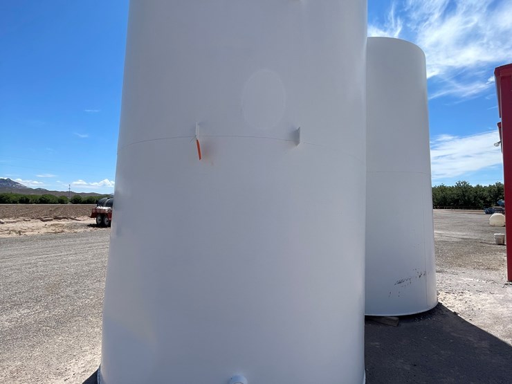 #9142-•-4200-gallon-tank-image-7