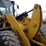 caterpillar-930m-image-13