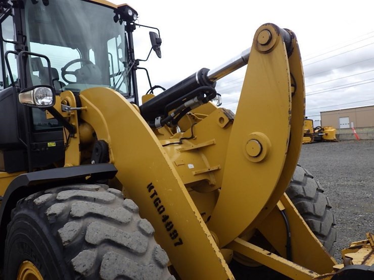 caterpillar-930m-image-13