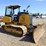 2019-deere-450k-lgp-image-2